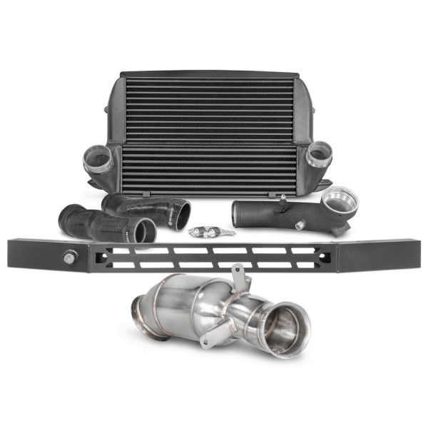 700001068 Wagner Competition Paket EVO 3 für BMW M 235i - M 235i