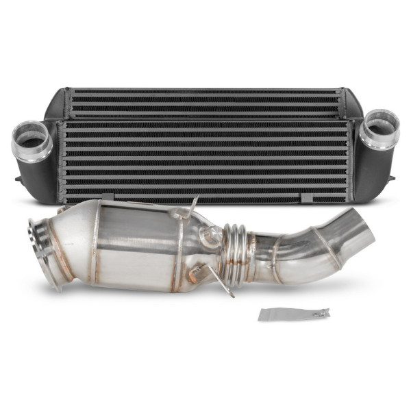 700001023 Wagner Competition Paket EVO 1 für BMW 228i - 228i