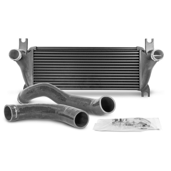 200001148 Wagner Comp. Ladeluftkühler Kit für Ford Ranger MK2 3.2TDCI - Ranger MK2 3.2TDCI