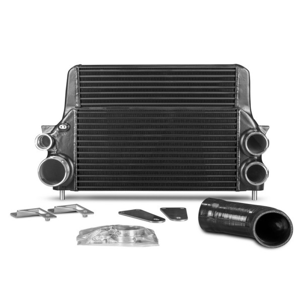 200001118 Wagner Comp. Ladeluftkühler Kit für Ford F150 Ecoboost - F150 Ecoboost