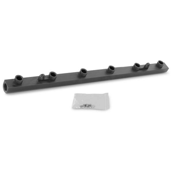 001002569 Wagner Fuel Rail B48 / B48TU EVO1 Ansaugbrücke für Toyota Supra GR (MK5) - Supra GR (MK5)