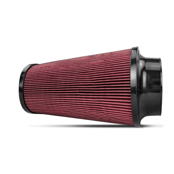 010001005 Wagner Air Filter 260x155x102 - AMG GT S