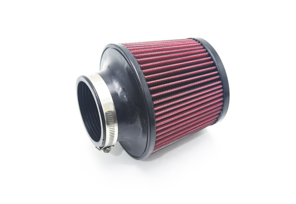 MST Performance Ersatzfilter / 76mm Universal (OFI-76115)