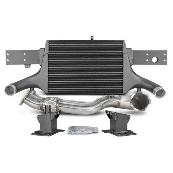 700001066.NOACC Wagner Competition Paket EVO 3 für Audi RS3 8V 2.5 TFSI - RS3 8V 2.5 TFSI