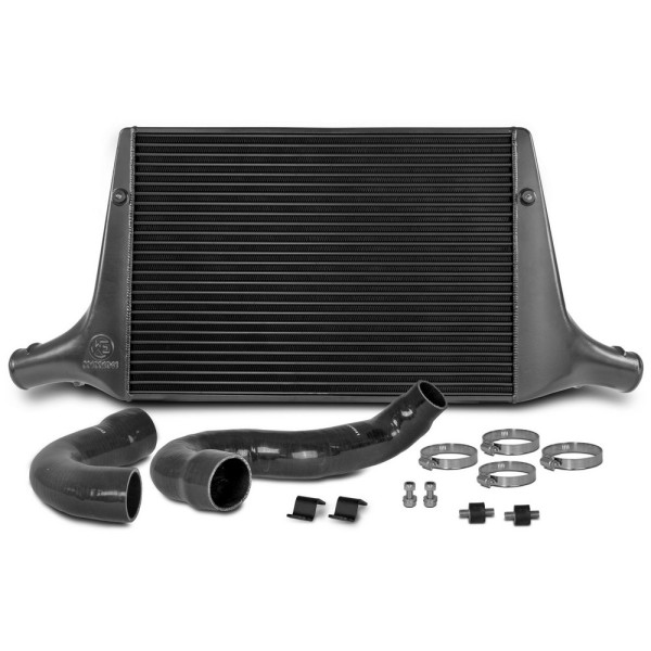 200001045 Wagner Comp. Ladeluftkühler Kit für Audi 1.8TFSI - 1.8TFSI