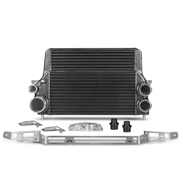 200001119 Wagner Comp. Ladeluftkühler Kit für Ford F150 Raptor - F150 Raptor