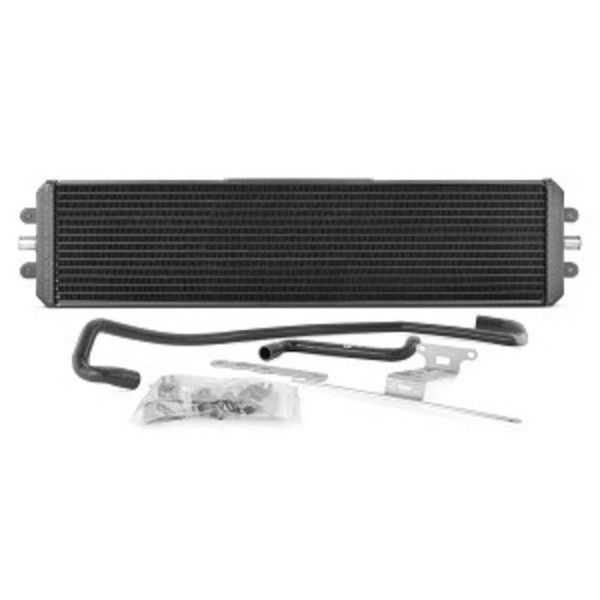 400001027 Wagner Competition Wasserkühler Kit für Audi S7 C7 4.0 BiTurbo - S7 C7 4.0 BiTurbo