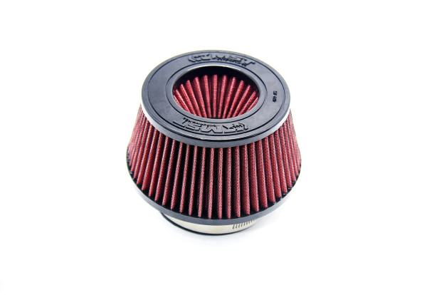 MST Performance Ersatzfilter / 100mm Universal (OFI-10075)