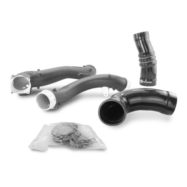 210001194.PIPE Wagner Charge und Boost Pipe Kit für Audi RS3 8Y 2.5 TFSI - RS3 8Y 2.5 TFSI