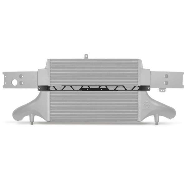 001002132 Wagner ACC-Halter für EVO 3 LLK für Audi RS3 8V - RS3 8V 2.5 TFSI