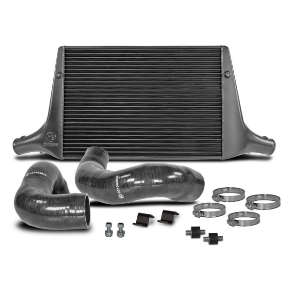 200001123 Wagner Comp. Ladeluftkühler Kit für Audi 3.0TDI - 3.0TDI