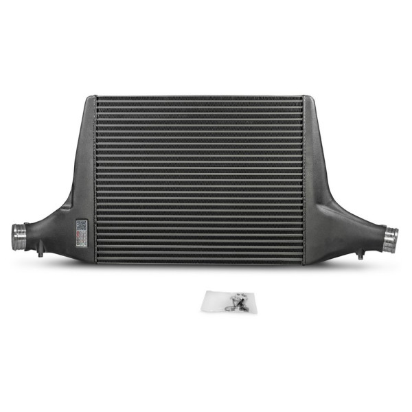 200001120 Wagner Comp. Ladeluftkühler Kit für Audi S4 B9 3.0TFSI - S4 B9 3.0TFSI