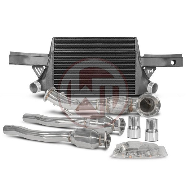 700001004.S Wagner Competition Paket EVO 3 für Audi RS3 8P 2.5 TFSI - RS3 8P 2.5 TFSI