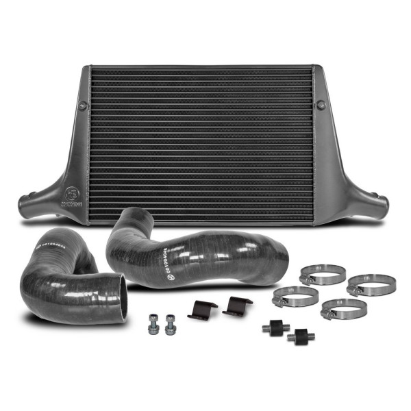 200001054 Wagner Competition Ladeluftkühler-Kit für Audi 3.0TDI - 3.0TDI