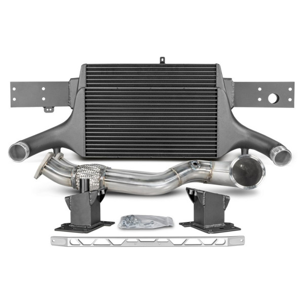 700001066.ACC Wagner Competition Paket EVO 3 für Audi RS3 8V 2.5 TFSI - RS3 8V 2.5 TFSI