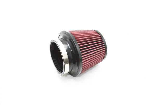 MST Performance Ersatzfilter / 100mm Universal (OFI-100115)