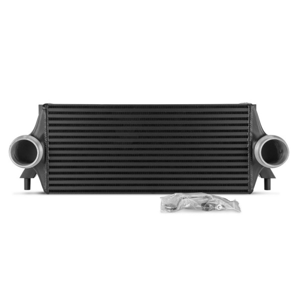 200001199 Wagner Performance Intercooler Kit für Ford Ford Bronco 2.7 EcoBoost - Ford Bronco 2.7 Eco