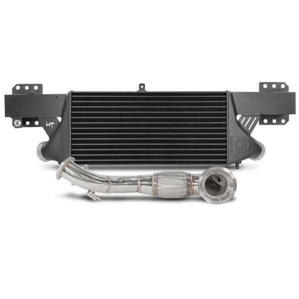 700001057 Wagner Competition Paket EVO 2 für Audi TTRS 8J 2.5 TFSI - TTRS 8J 2.5 TFSI