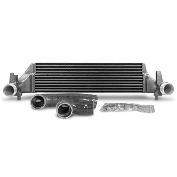 200001152 Wagner Comp. Ladeluftkühler Kit für Audi A1 40TFSI - A1 40TFSI