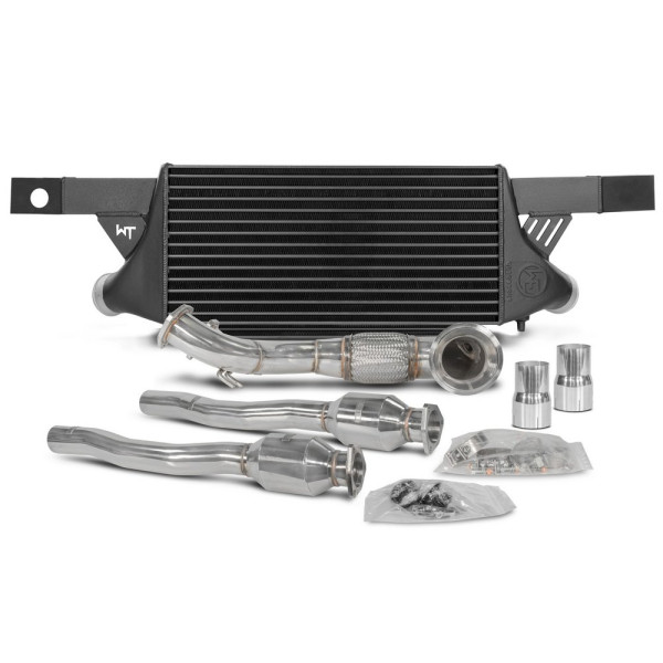 700001038 Wagner Competition Paket EVO 2 für Audi RS3 8P 2.5 TFSI - RS3 8P 2.5 TFSI