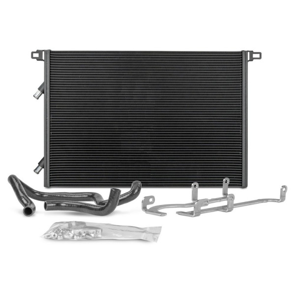 400001012 Wagner Wasserkühler Kit für Audi RS4 B9 2.9 TFSI - RS4 B9 2.9 TFSI