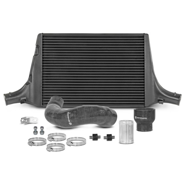 200001132 Wagner Comp. Ladeluftkühler Kit für Audi 1.8TFSI - 1.8TFSI