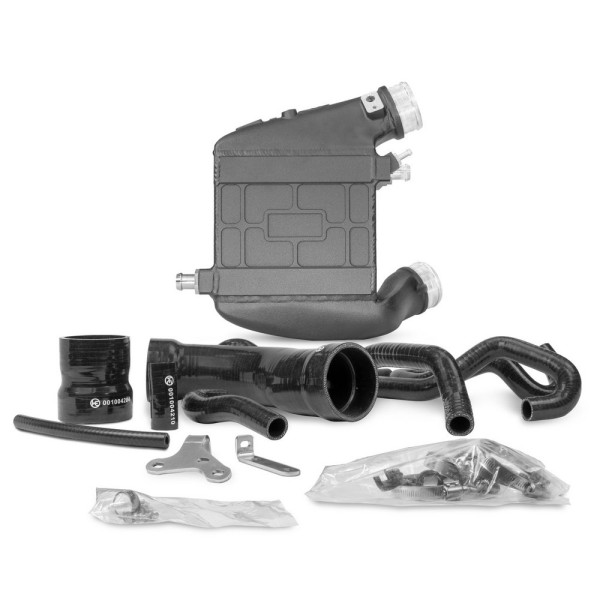 200001162 Wagner Performance Ladeluftkühler Kit für Audi RS4 B9 2.9 TFSI - RS4 B9 2.9 TFSI