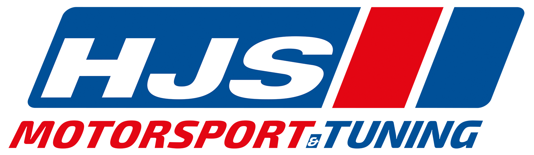 HJS_Motorsport_Tuning_Logo_2020