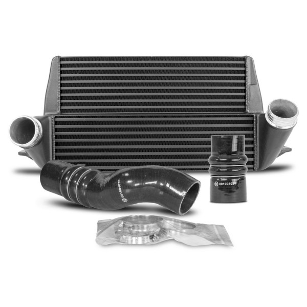 200001158 Wagner Comp. Ladeluftkühler Kit EVO3 für BMW sDrive 35i - sDrive 35i