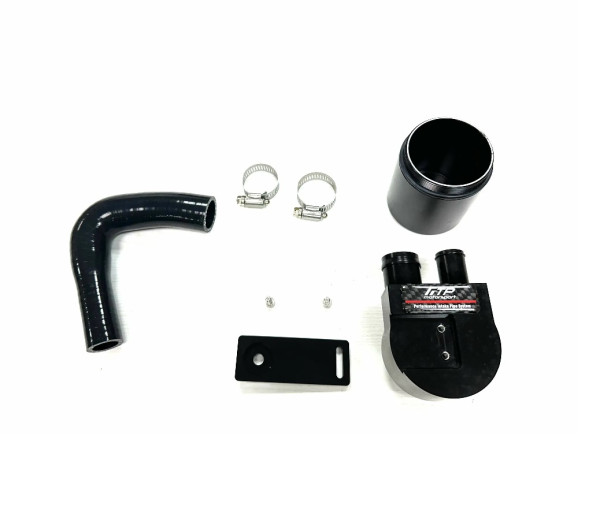 SG-80058 FTP BMW F8X M2 / M3 / M4 Oil catch tank