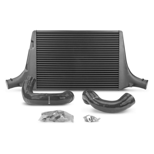 200001085 Wagner Competition Ladeluftkühler Kit für Audi 3.0 TDI - 3.0 TDI