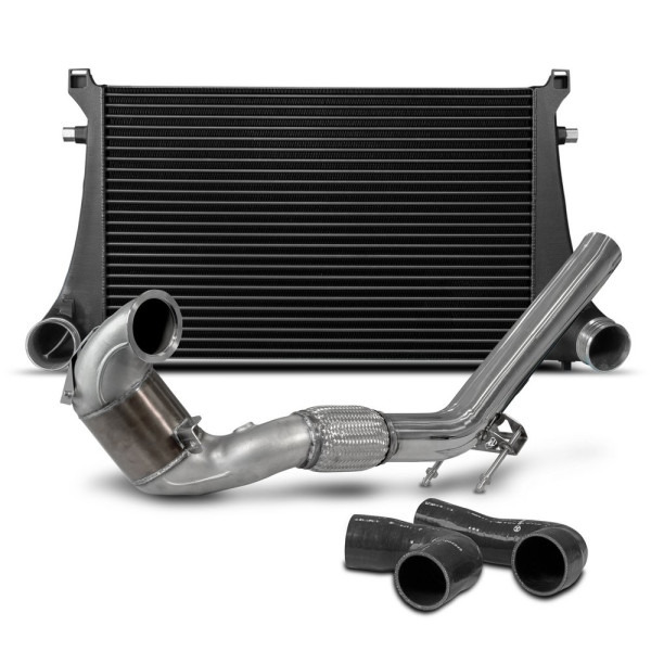 700001059 Wagner Competition Paket für Audi A3 8V 1.8TFSI - A3 8V 1.8TFSI