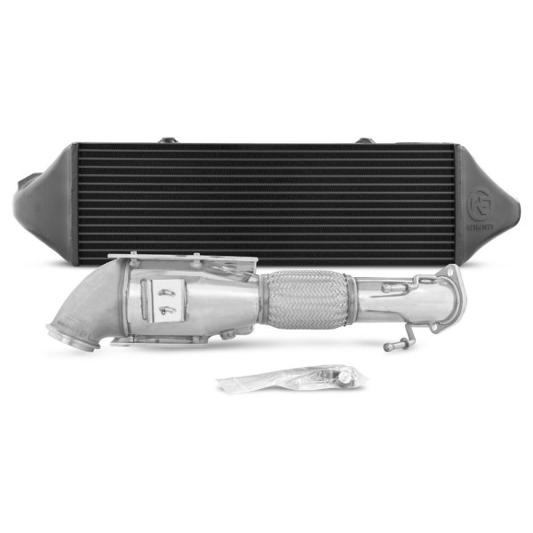 700001058 Wagner Competition Paket für Ford Focus MK3 - Focus MK3