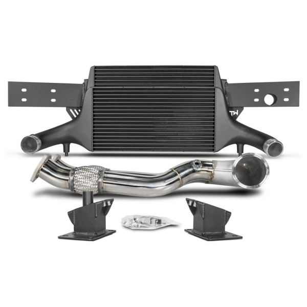 700001063 Wagner Competition Paket EVO 3 für Audi TTRS 8S 2.5 TFSI - TTRS 8S 2.5 TFSI