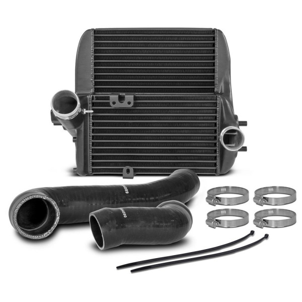 200001094 Wagner Comp. Ladeluftkühler Kit für Hyundai I30 1.6 T-GDI - I30 1.6 T-GDI