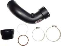 EXHAUST-PERFORMANCE - der Tuning Onlineshop Support MO-SO