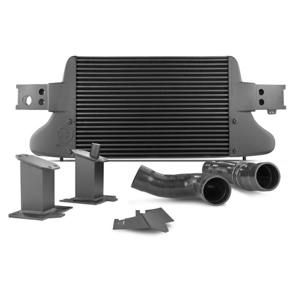 200001194 Wagner Comp. Ladeluftkühler-Kit EVOX für Audi RS3 8Y 2.5 TFSI - RS3 8Y 2.5 TFSI