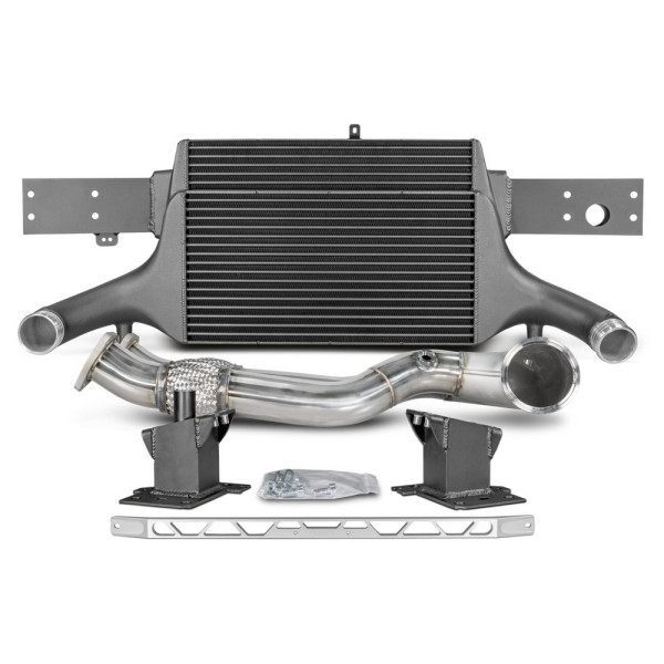 700001066 Wagner Competition Paket EVO 3 für Audi RS3 8V 2.5 TFSI - RS3 8V 2.5 TFSI