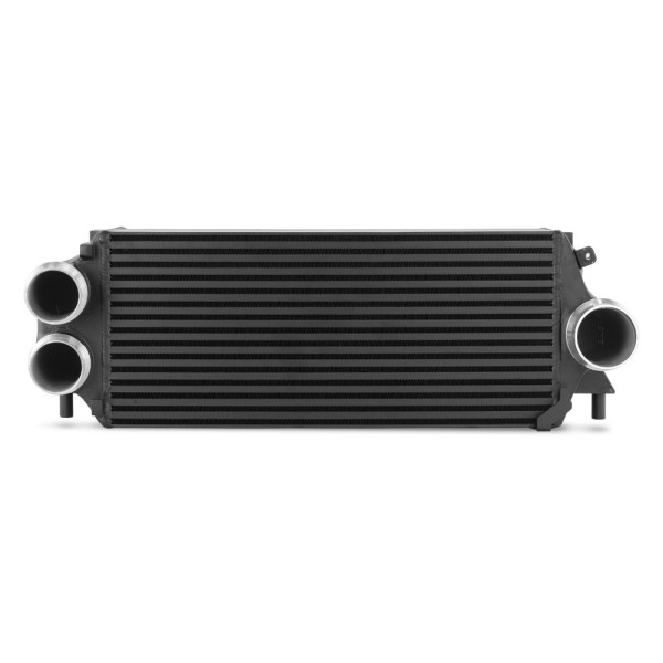 200001214 Wagner Performance Intercooler Kit für Ford Ford Bronco 3.0 Raptor - Ford Bronco 3.0 Rapto