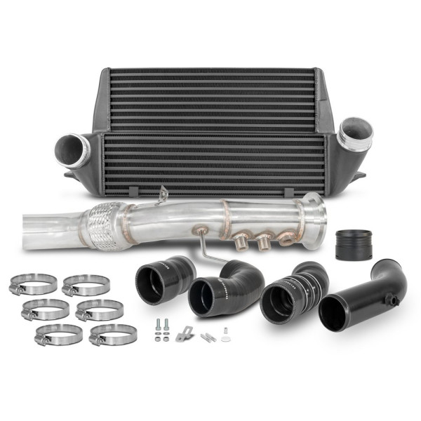 700001065 Wagner Competition Paket EVO 3 für BMW 335d - 335d