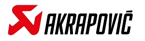 Akrapovic