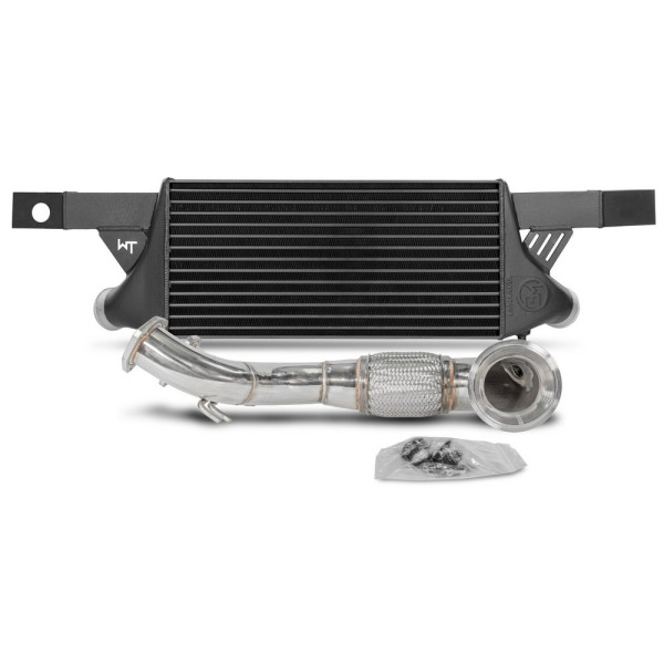 700001056 Wagner Competition Paket EVO 2 für Audi RS3 8P 2.5 TFSI - RS3 8P 2.5 TFSI