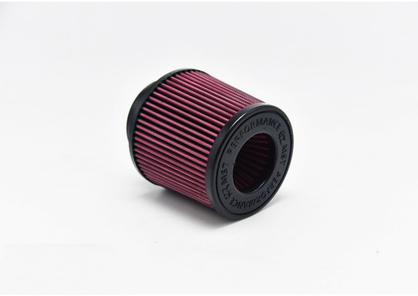 MST Performance Ersatzfilter / 100mm Universal (OFI-100130OP)