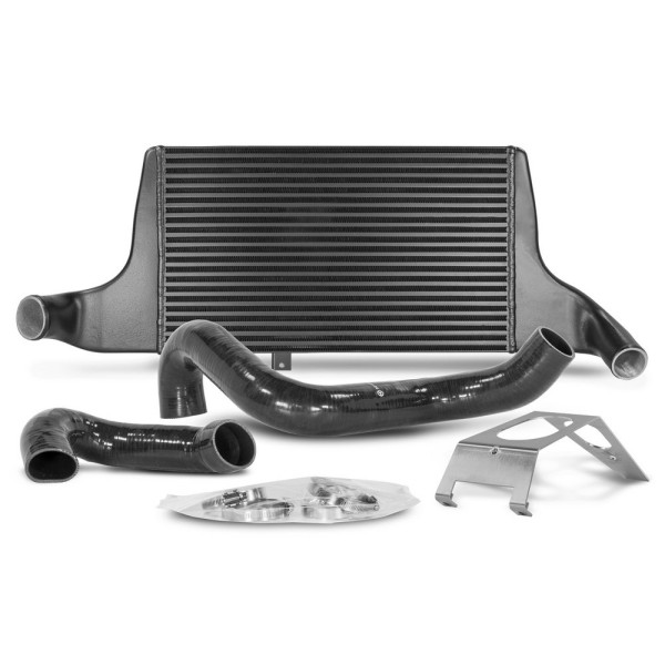 200001018 Wagner Performance Ladeluftkühler Kit für Audi 1.8 T - 1.8 T