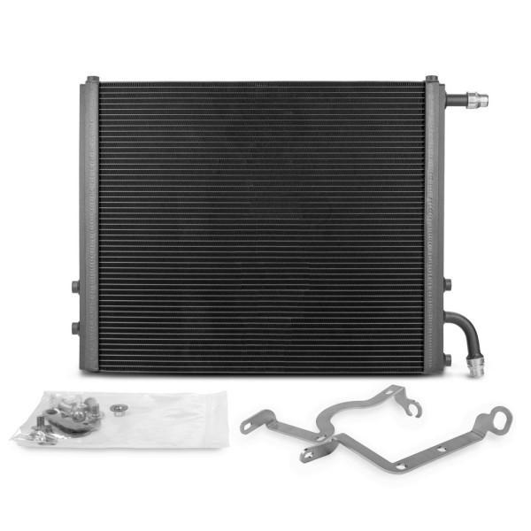 400001011 Wagner Wasserkühler Kit für BMW Z4 M40i - Z4 M40i