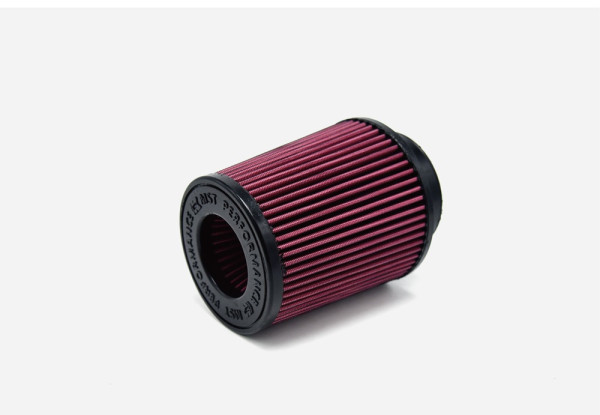 MST Performance Ersatzfilter / 100mm Universal (OFI-100165OP)