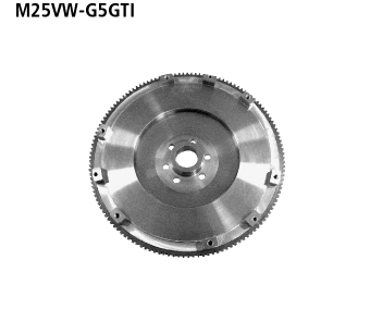 Bastuck M25VW-G5GTI Audi A3 8P / S3 8P A3 8P Sportback 4 Zyl. Turbo Frontantrieb Leichte Stahlschwun