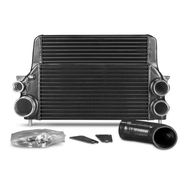 200001087 Wagner Competition Ladeluftkühler für Ford F150 Ecoboost - F150 Ecoboost